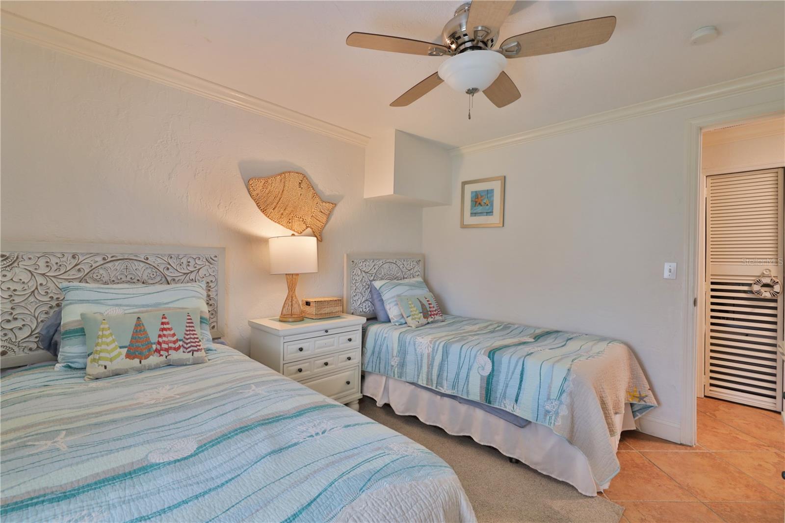 813 E 6TH AVE, NEW SMYRNA BEACH, FL — photo 20