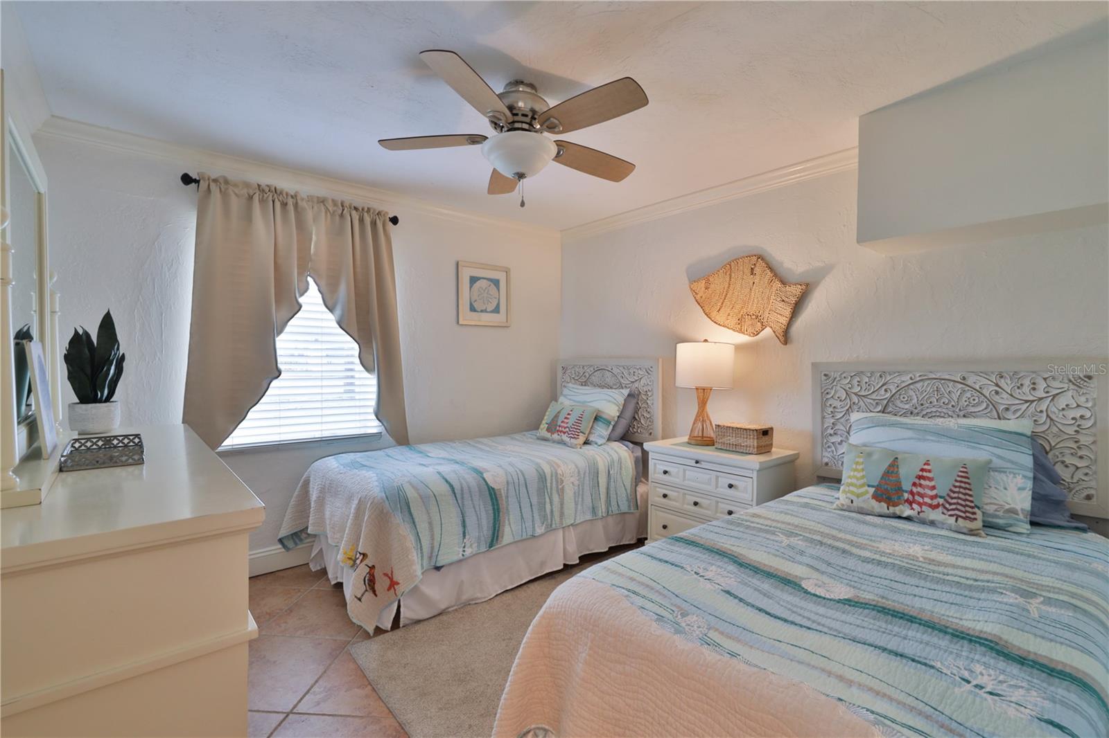 813 E 6TH AVE, NEW SMYRNA BEACH, FL — photo 21