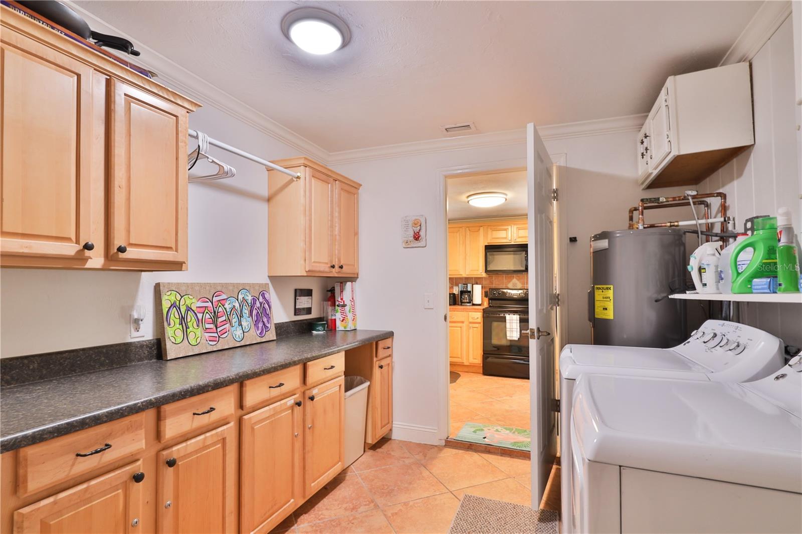 813 E 6TH AVE, NEW SMYRNA BEACH, FL — photo 23