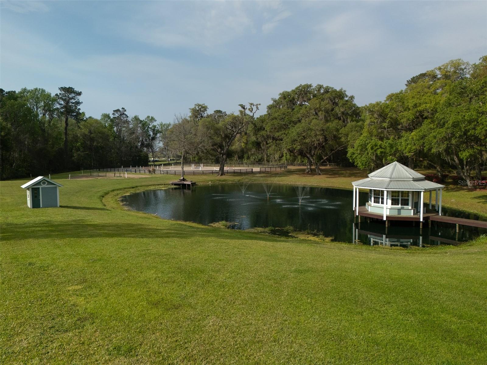 8393 NW 110TH ST, REDDICK, FL — photo 6