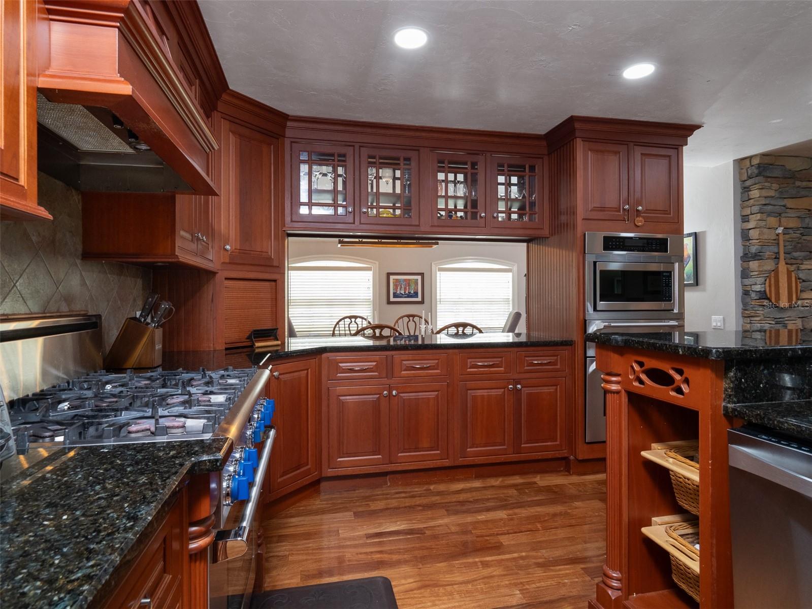 8393 NW 110TH ST, REDDICK, FL — photo 10