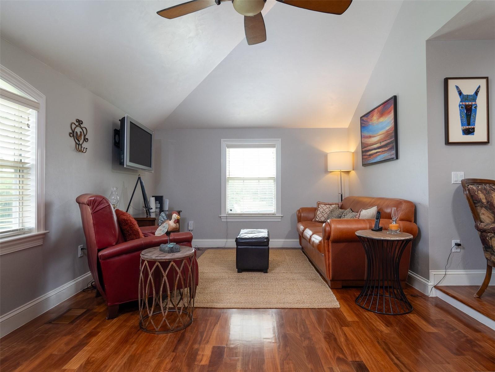 8393 NW 110TH ST, REDDICK, FL — photo 12
