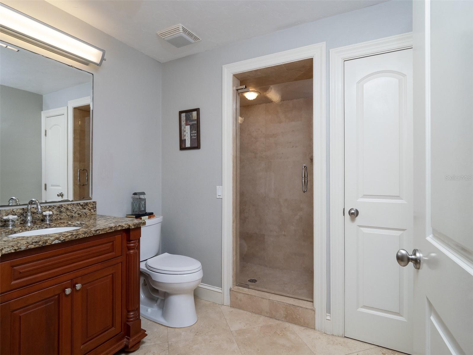 8393 NW 110TH ST, REDDICK, FL — photo 15