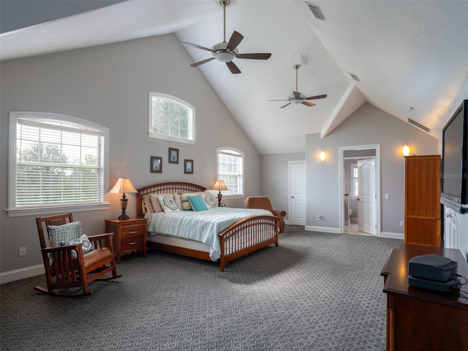 8393 NW 110TH ST, REDDICK, FL — photo 16