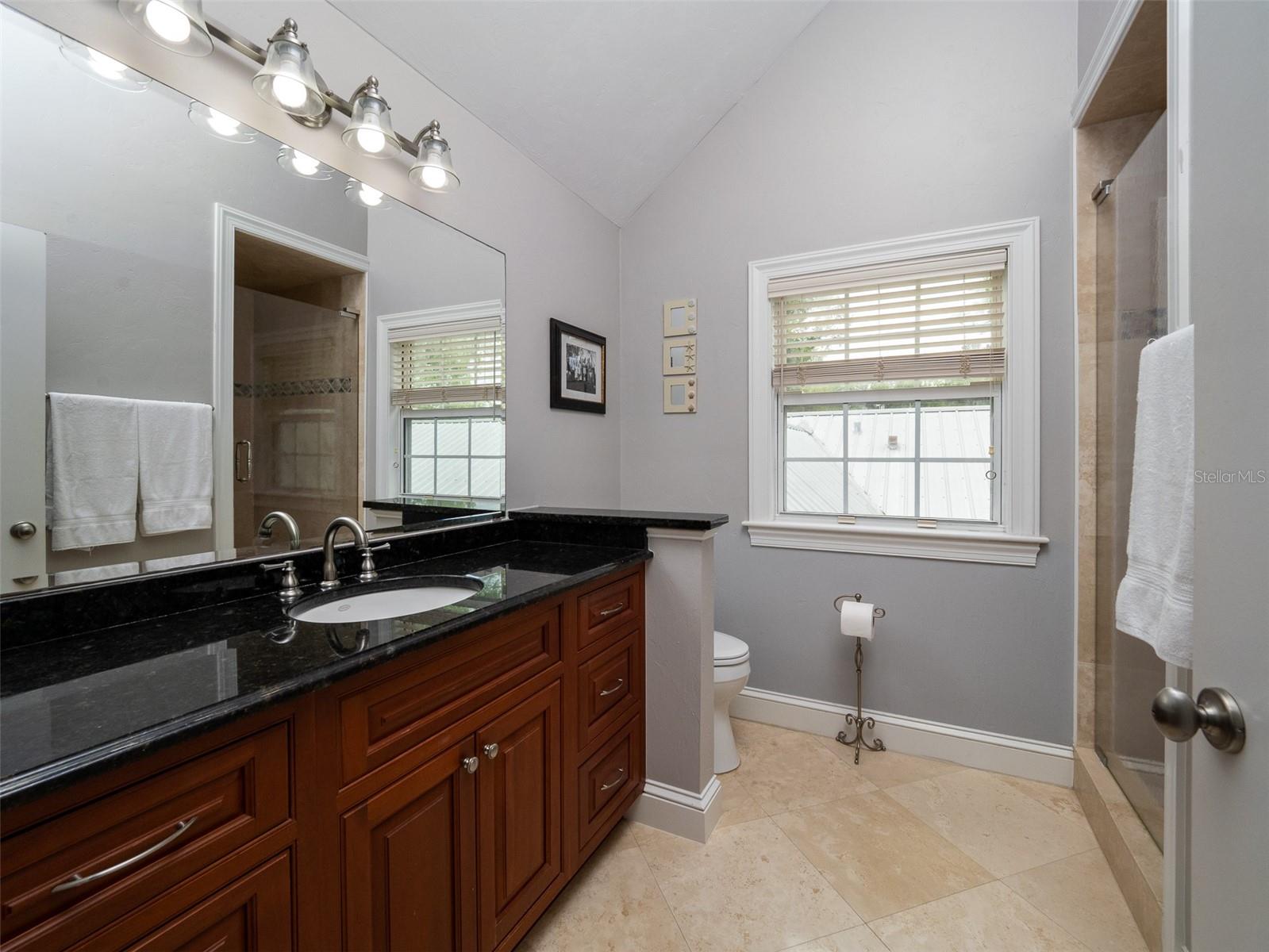 8393 NW 110TH ST, REDDICK, FL — photo 17