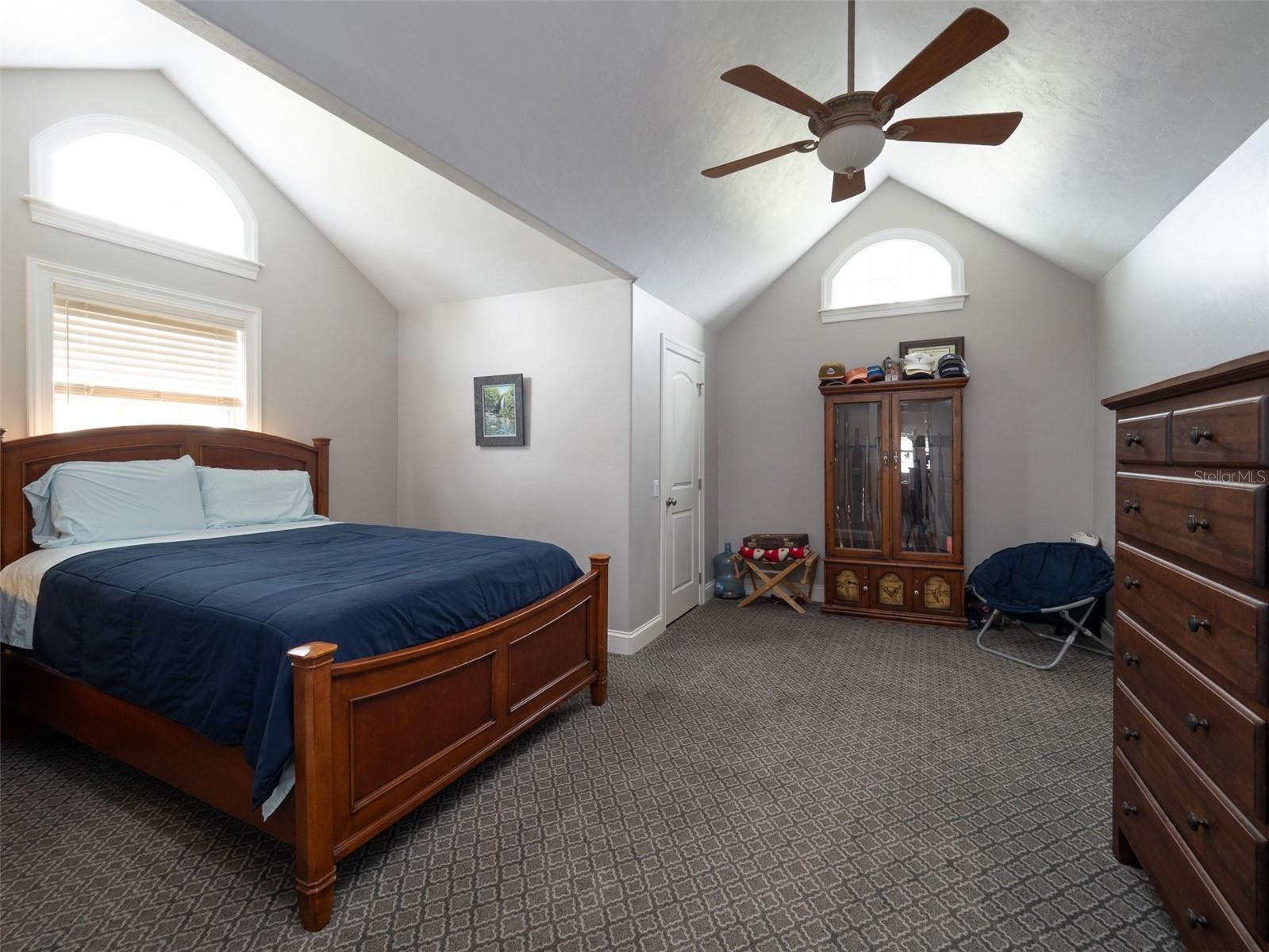 8393 NW 110TH ST, REDDICK, FL — photo 19