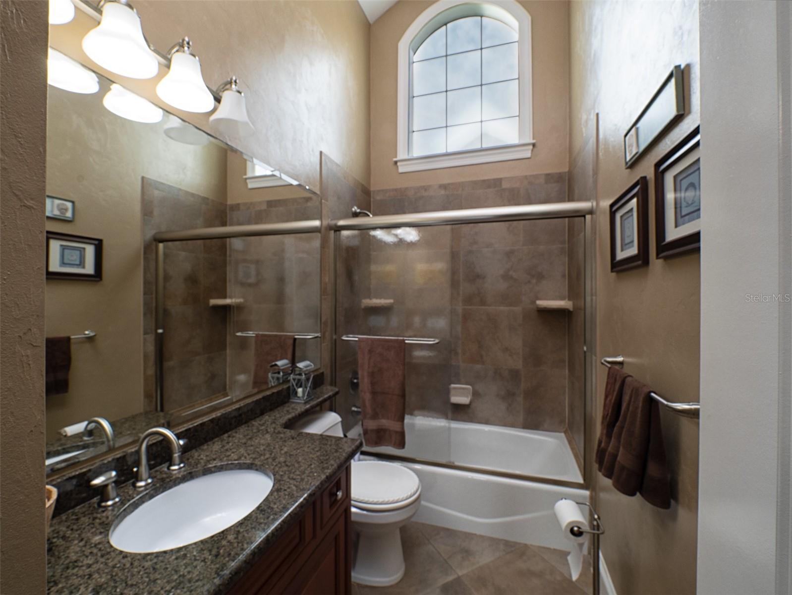 8393 NW 110TH ST, REDDICK, FL — photo 20