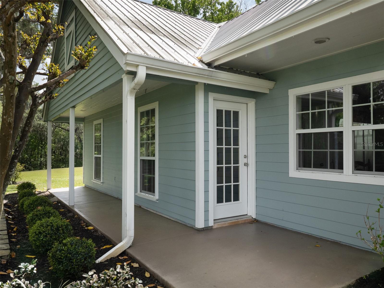 8393 NW 110TH ST, REDDICK, FL — photo 22