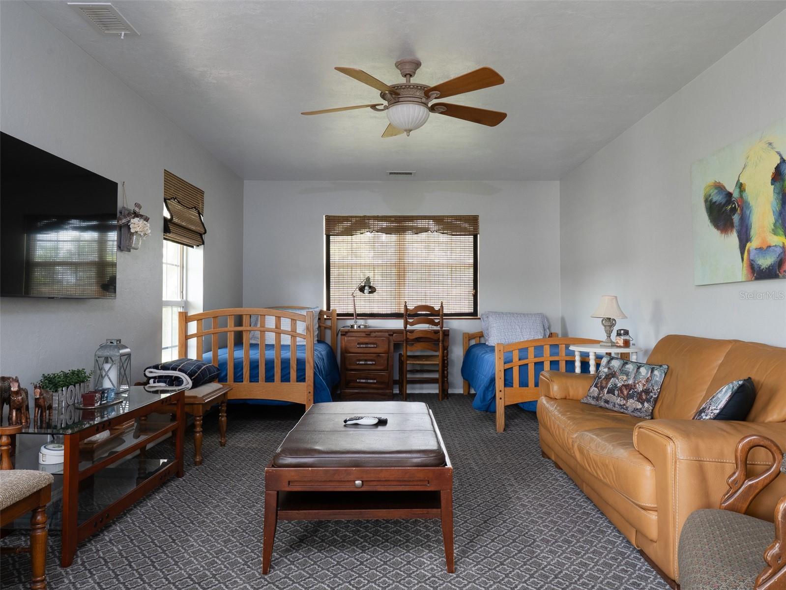8393 NW 110TH ST, REDDICK, FL — photo 23