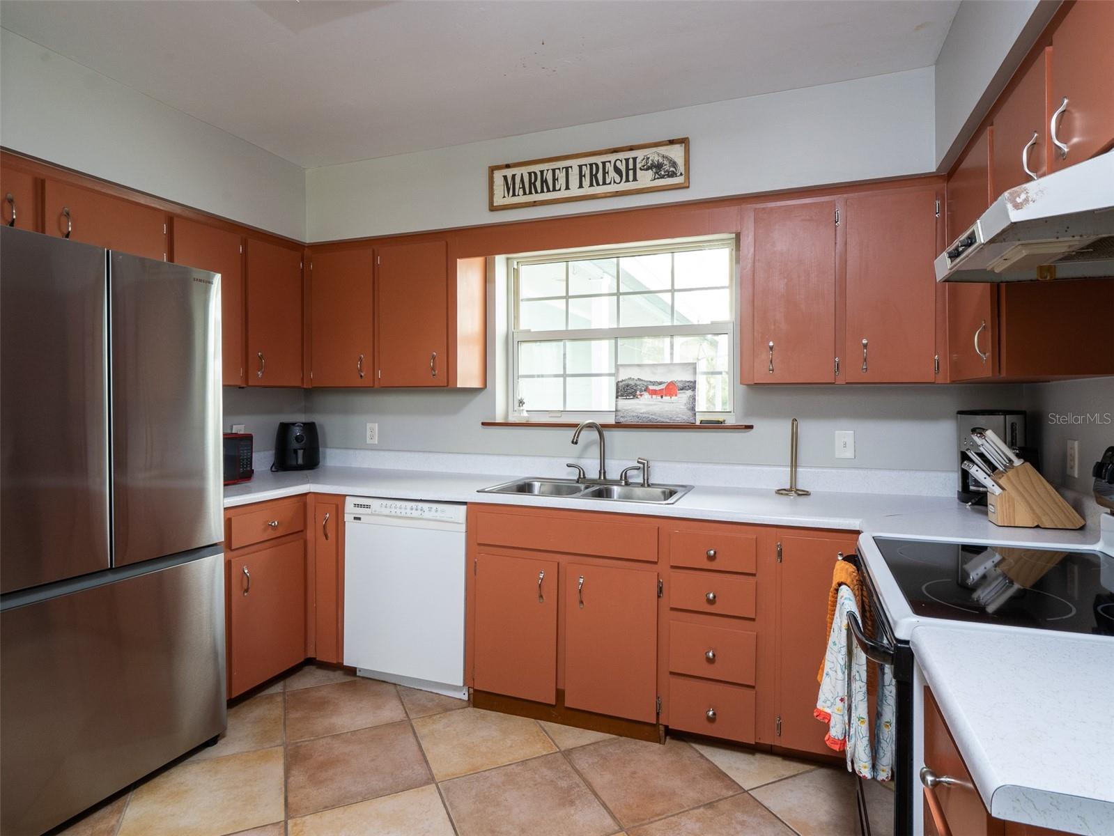 8393 NW 110TH ST, REDDICK, FL — photo 24