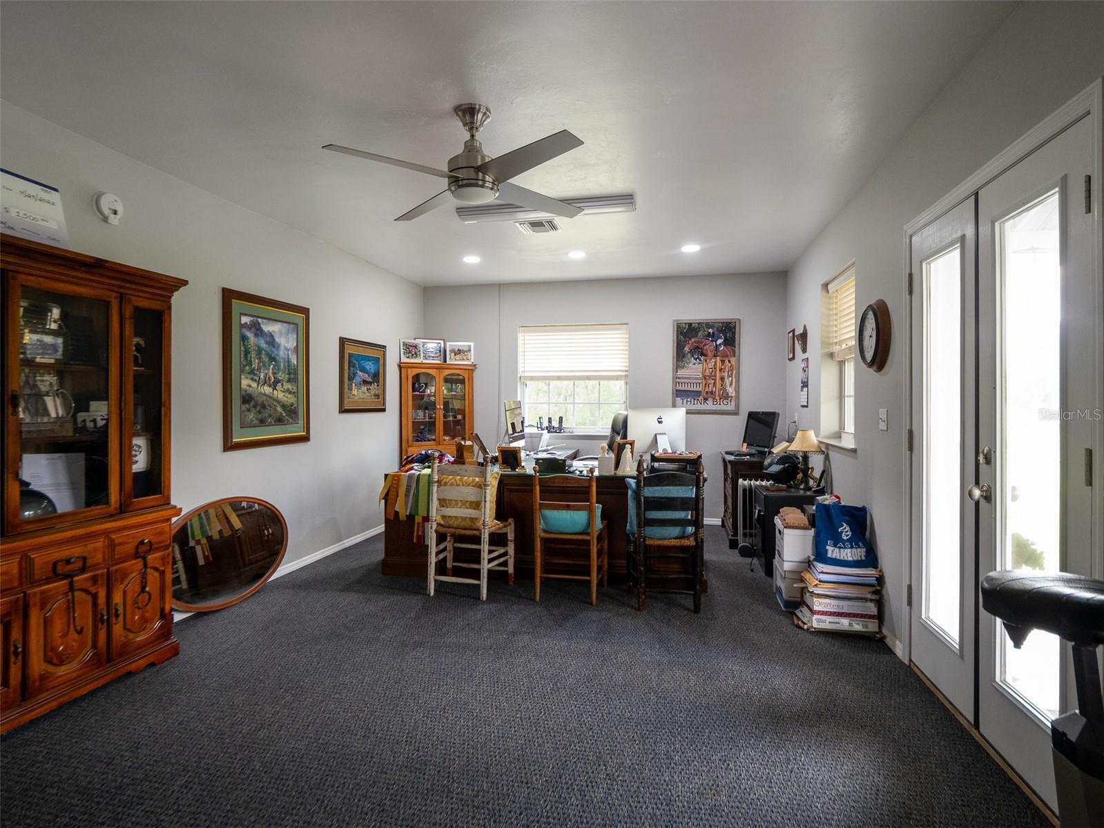 8393 NW 110TH ST, REDDICK, FL — photo 27