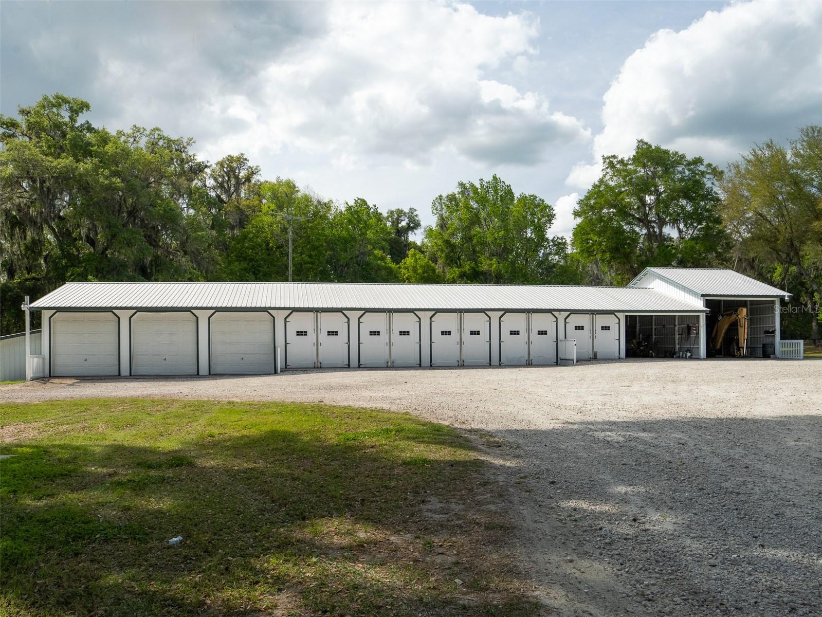 8393 NW 110TH ST, REDDICK, FL — photo 33