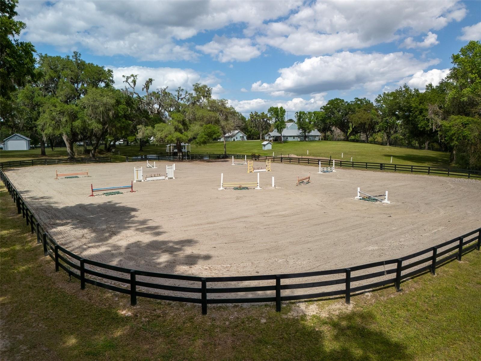 8393 NW 110TH ST, REDDICK, FL — photo 34