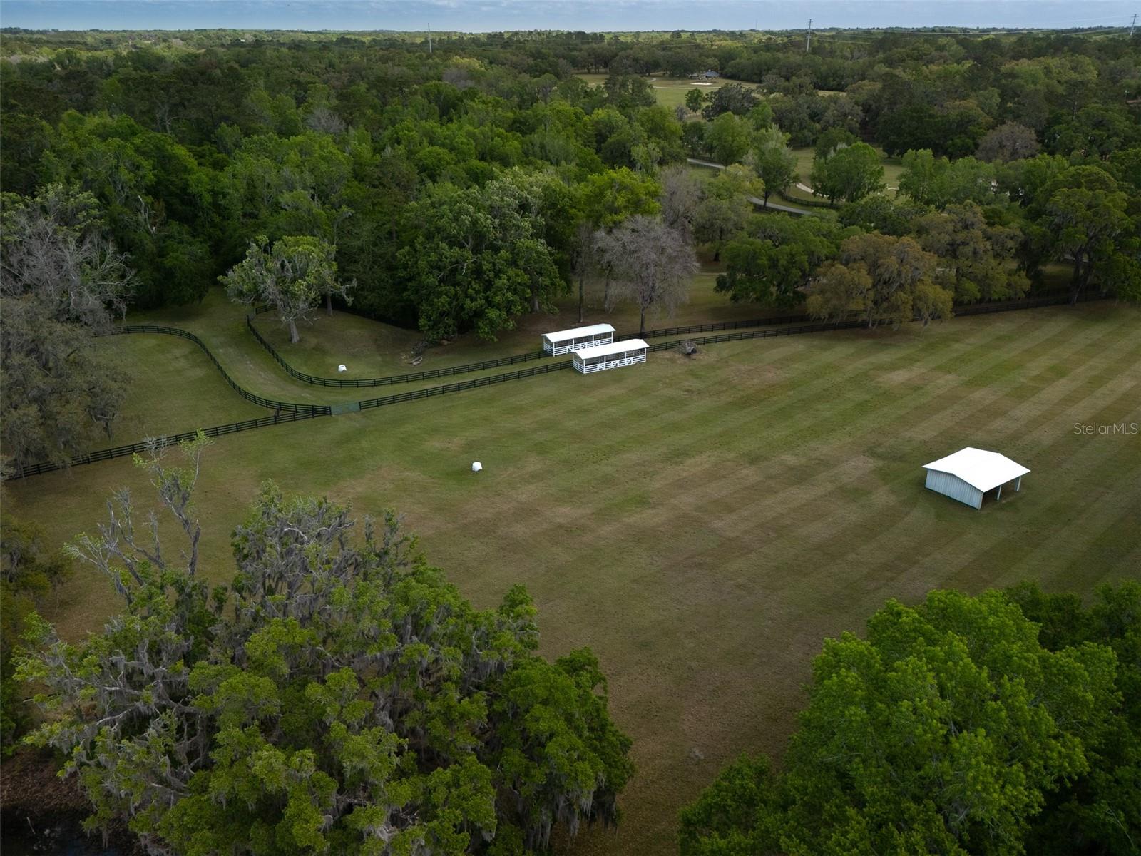 8393 NW 110TH ST, REDDICK, FL — photo 37