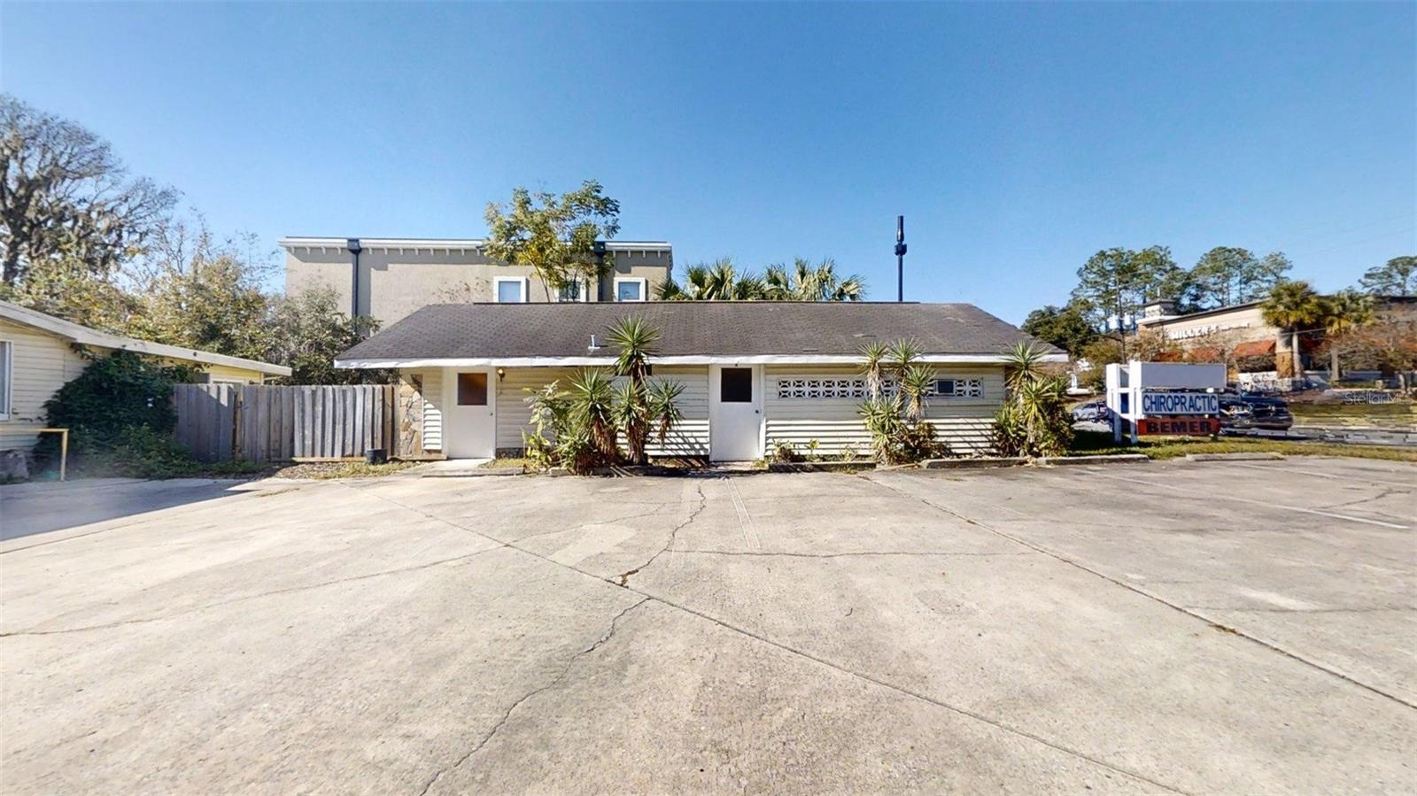 420 SE 17TH ST, OCALA, FL — photo 2