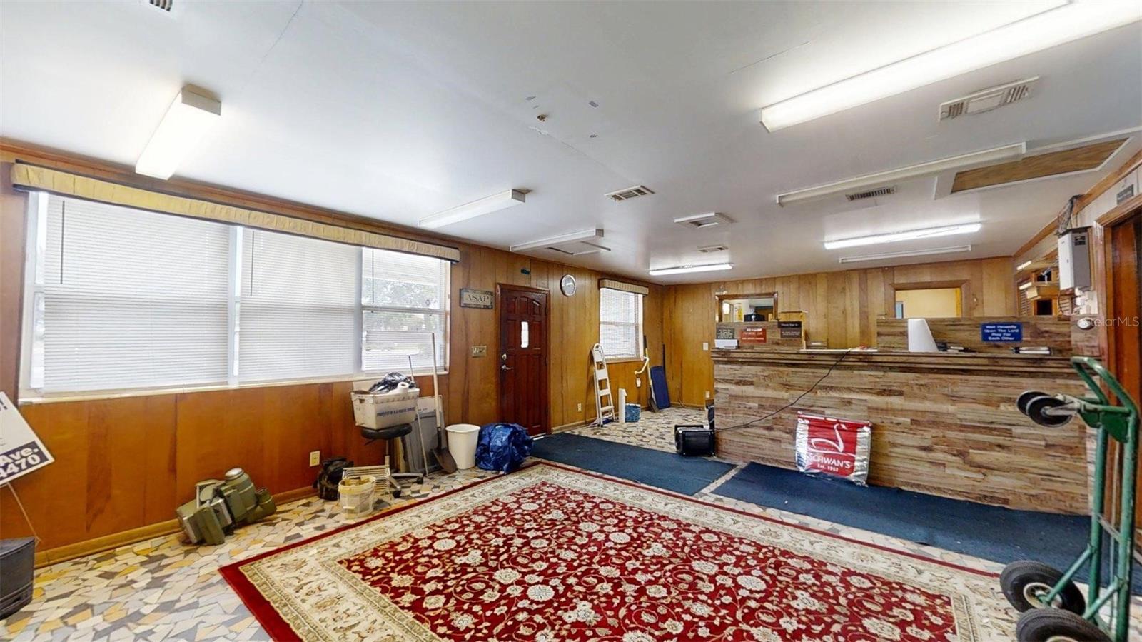 420 SE 17TH ST, OCALA, FL — photo 4