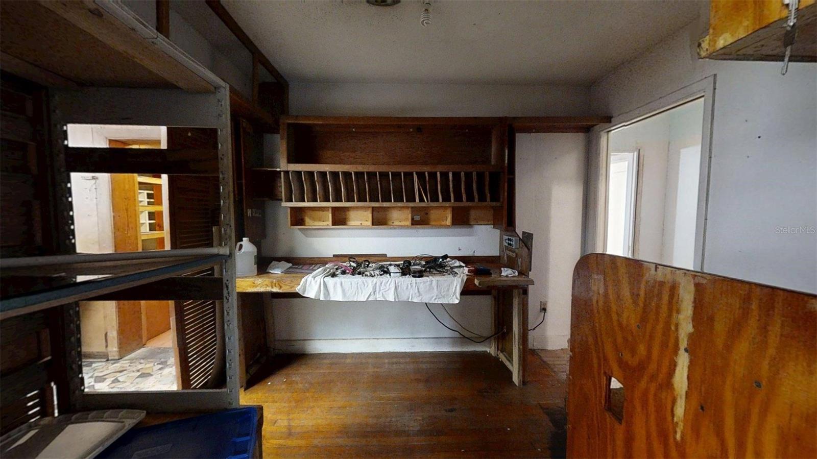420 SE 17TH ST, OCALA, FL — photo 9
