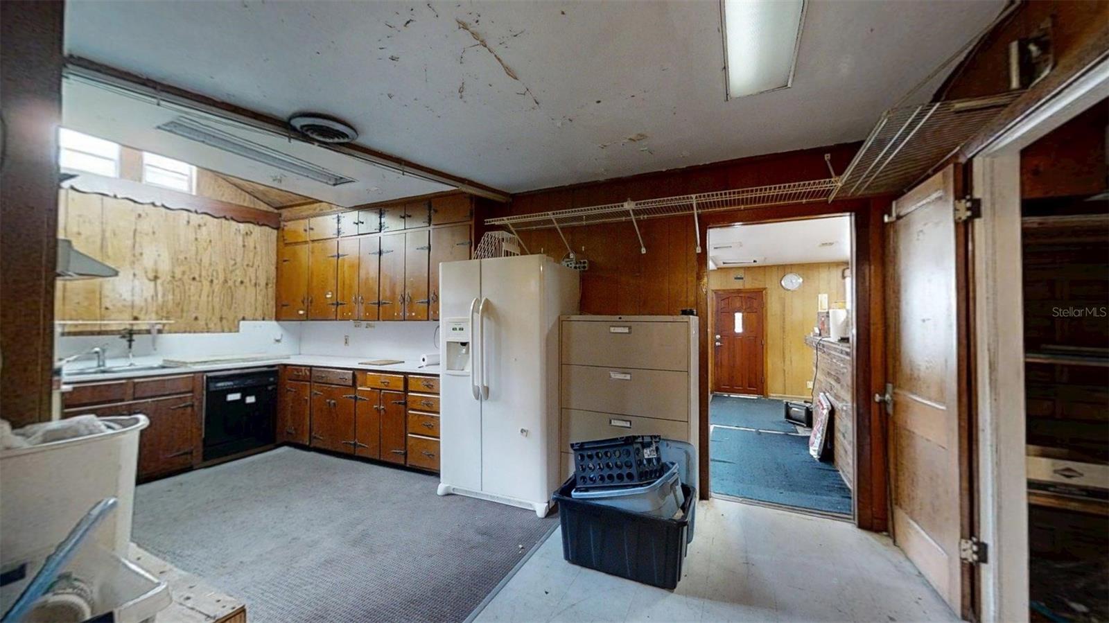 420 SE 17TH ST, OCALA, FL — photo 10
