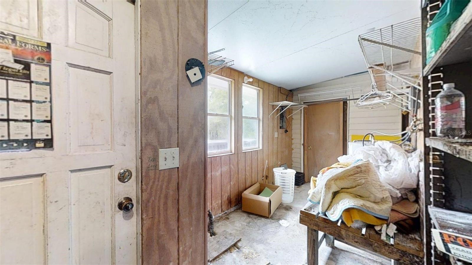 420 SE 17TH ST, OCALA, FL — photo 11