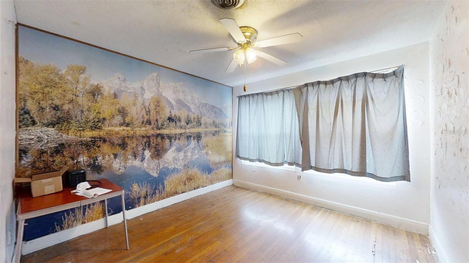 420 SE 17TH ST, OCALA, FL — photo 13