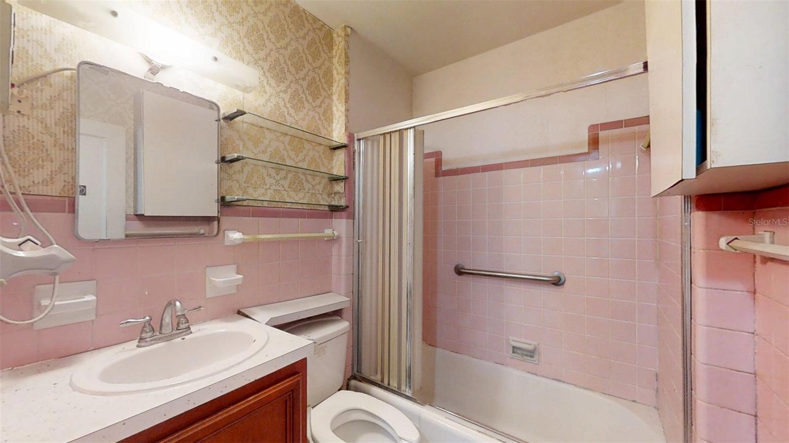 420 SE 17TH ST, OCALA, FL — photo 15