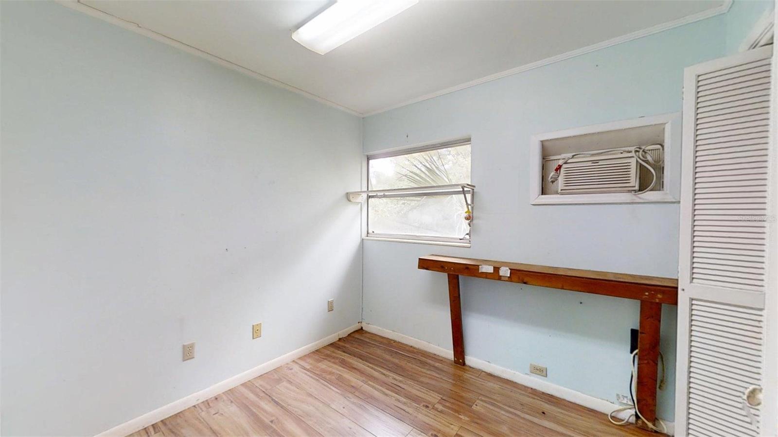 420 SE 17TH ST, OCALA, FL — photo 18