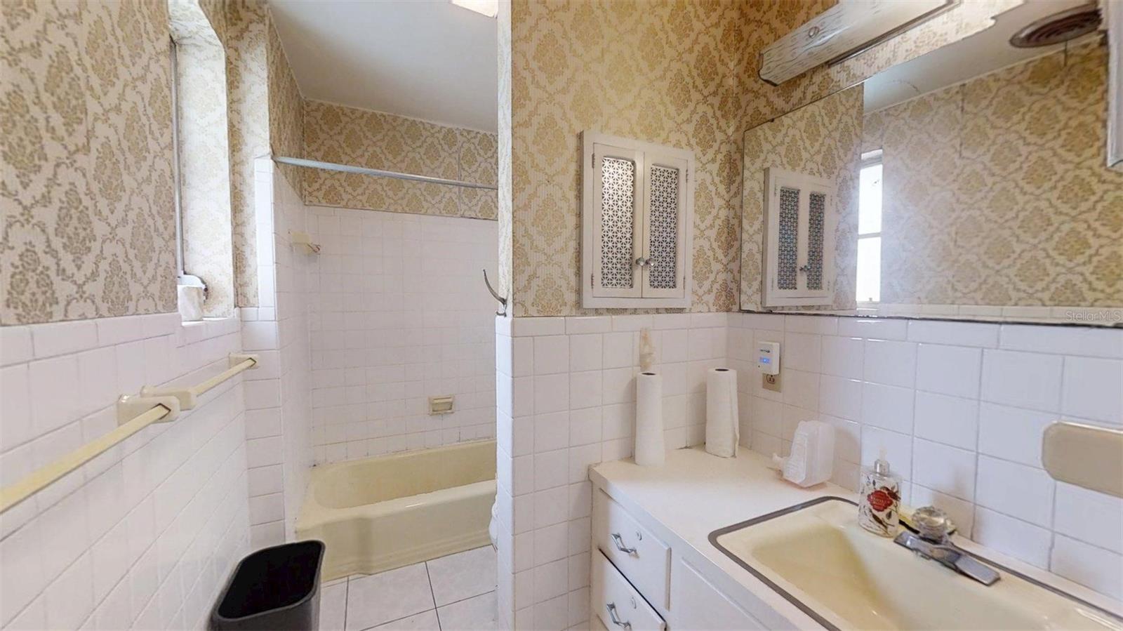420 SE 17TH ST, OCALA, FL — photo 20