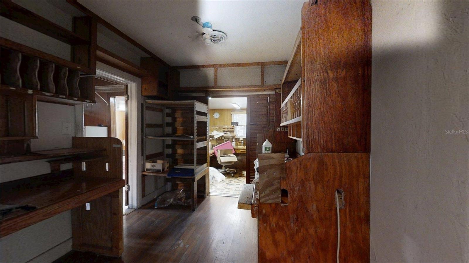 420 SE 17TH ST, OCALA, FL — photo 23