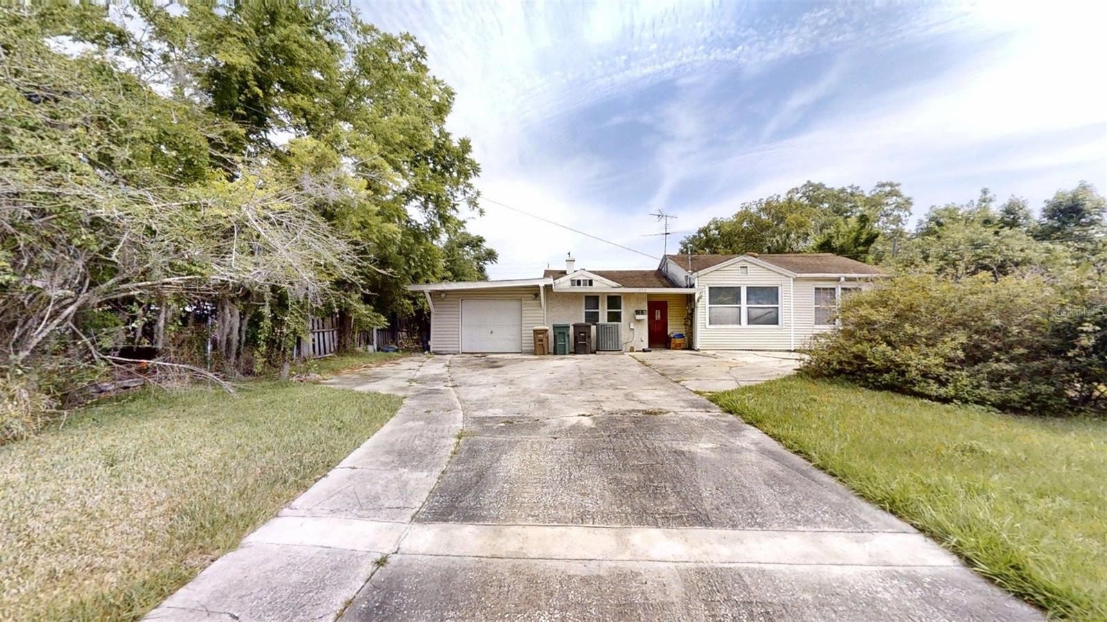 420 SE 17TH ST, OCALA, FL — photo 25