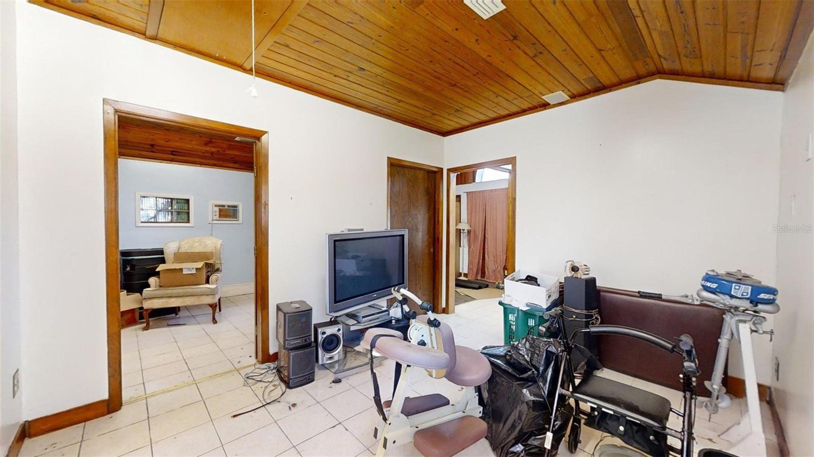 420 SE 17TH ST, OCALA, FL — photo 26