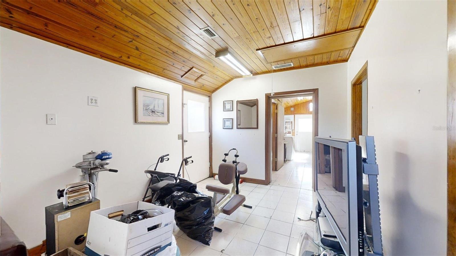 420 SE 17TH ST, OCALA, FL — photo 28