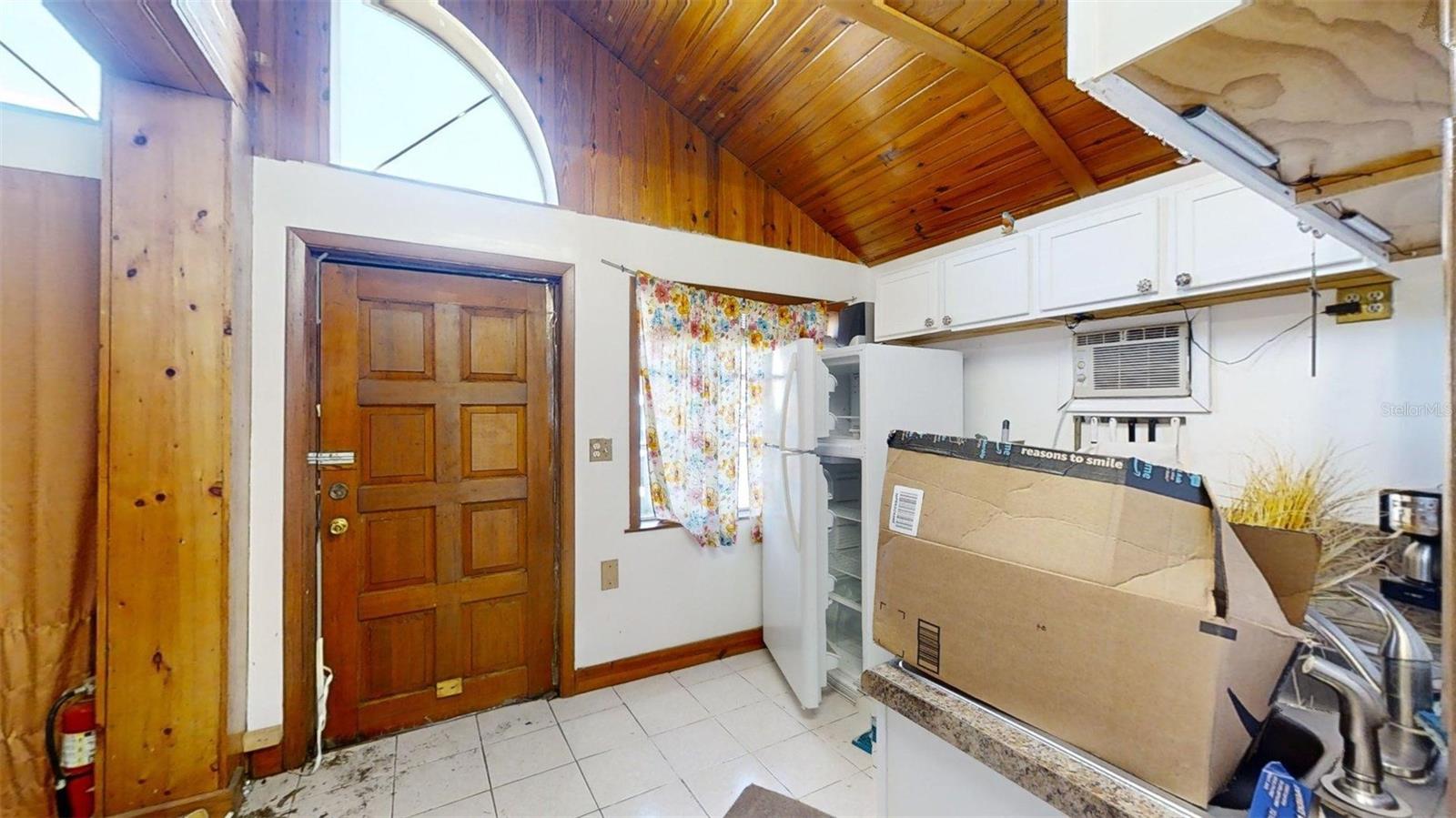 420 SE 17TH ST, OCALA, FL — photo 29