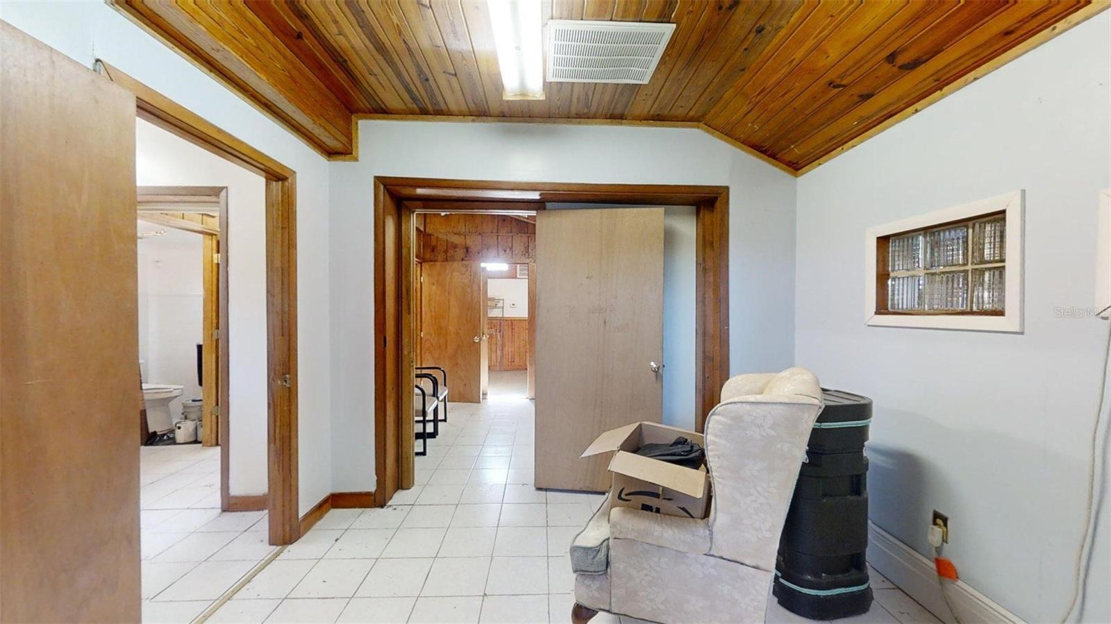 420 SE 17TH ST, OCALA, FL — photo 35