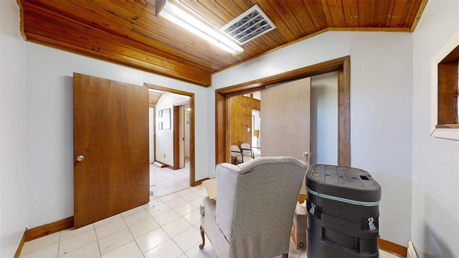 420 SE 17TH ST, OCALA, FL — photo 36