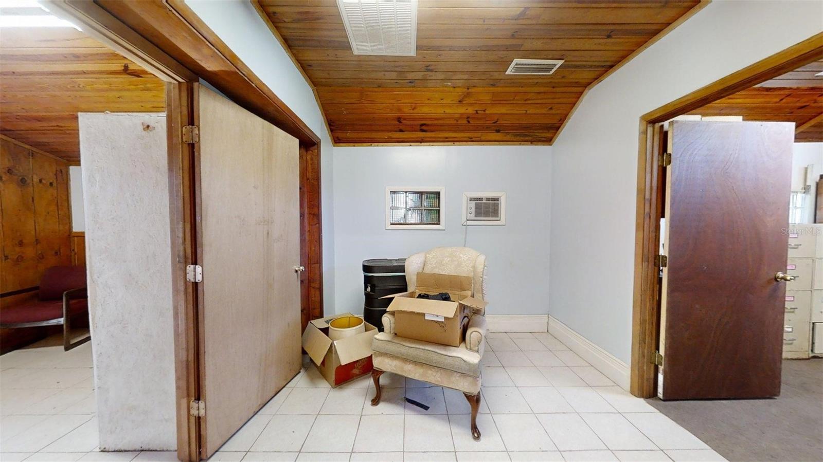 420 SE 17TH ST, OCALA, FL — photo 37