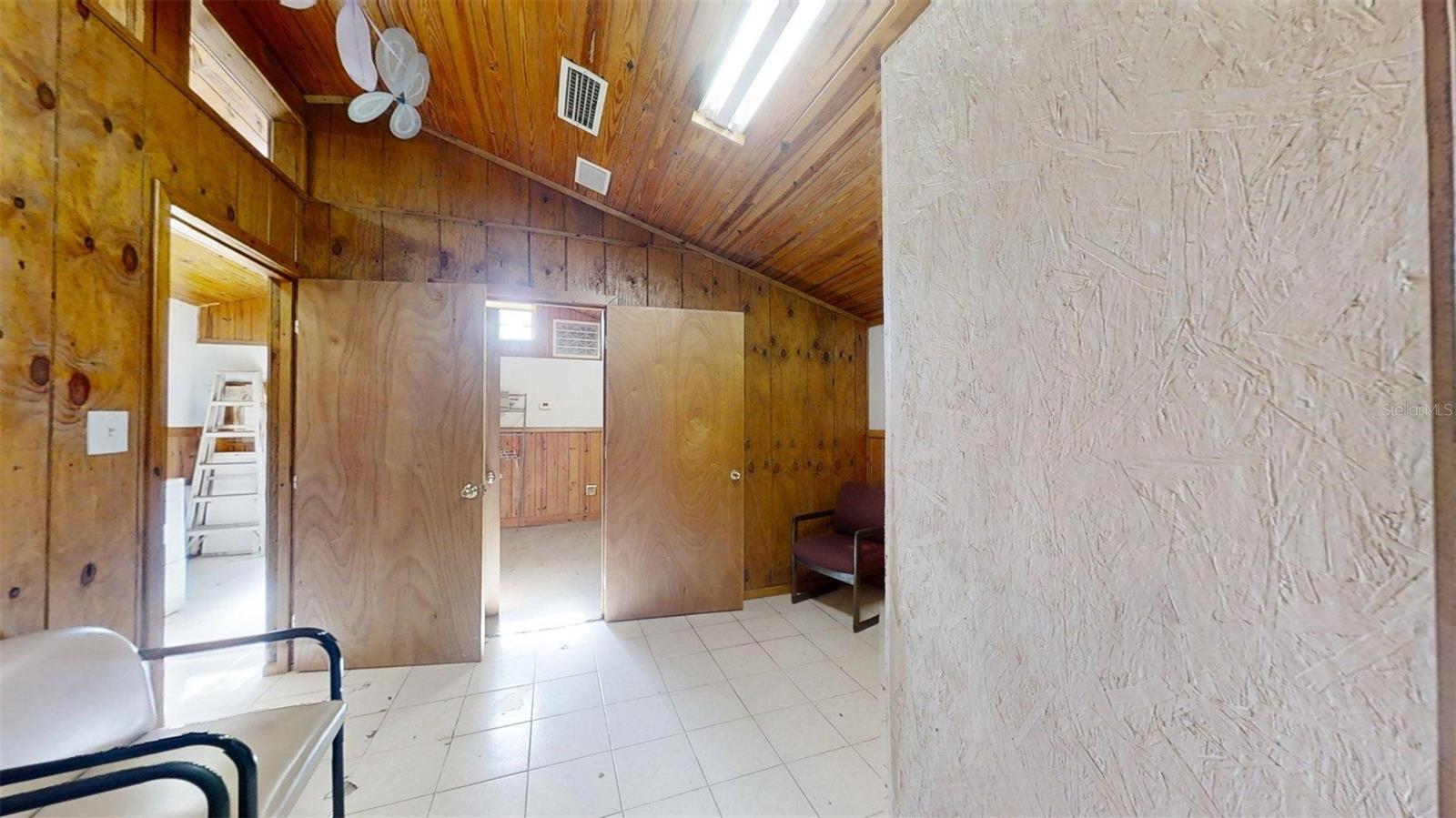 420 SE 17TH ST, OCALA, FL — photo 39