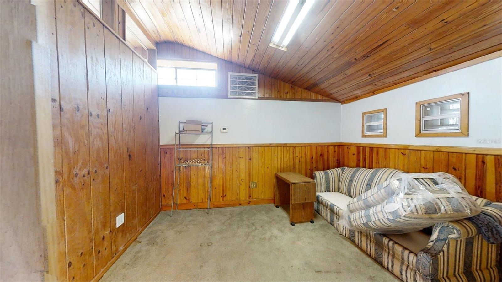 420 SE 17TH ST, OCALA, FL — photo 41