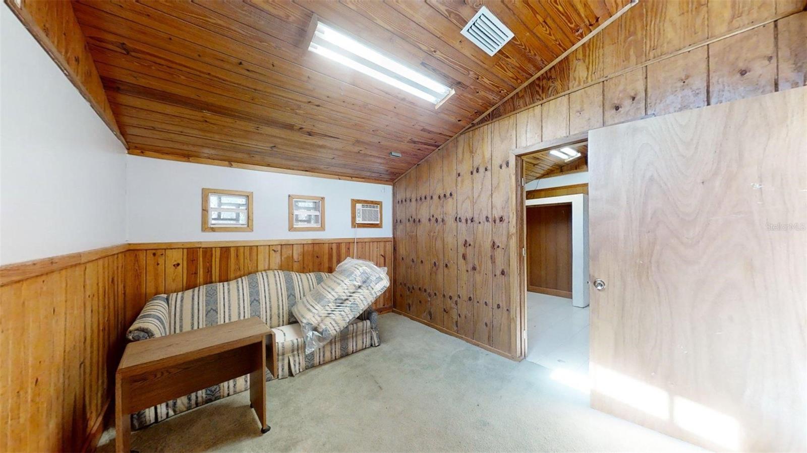 420 SE 17TH ST, OCALA, FL — photo 42