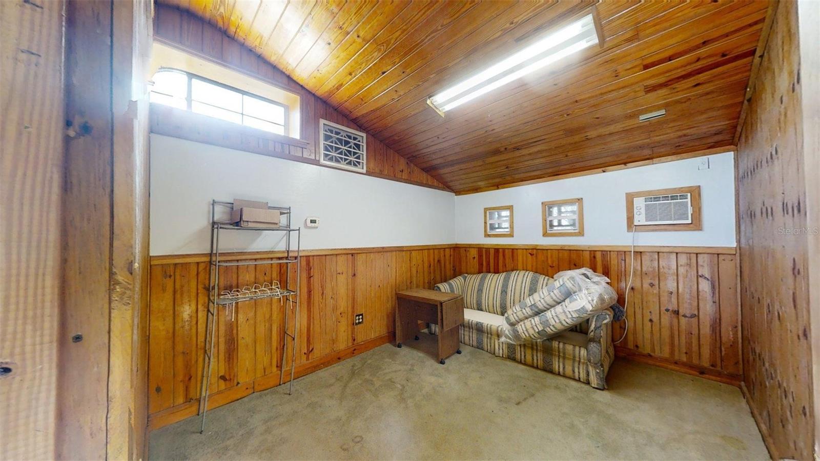 420 SE 17TH ST, OCALA, FL — photo 43