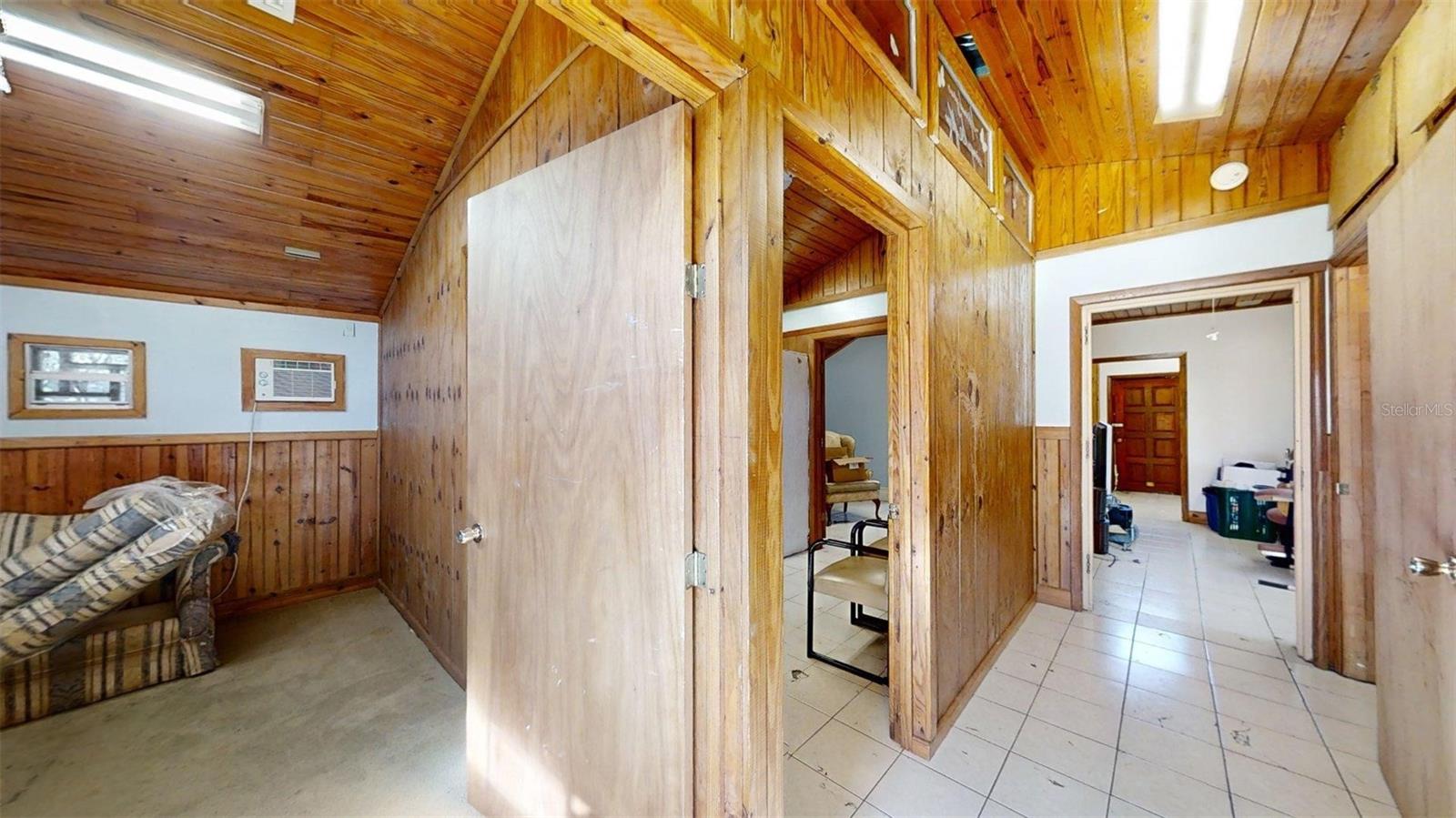 420 SE 17TH ST, OCALA, FL — photo 45