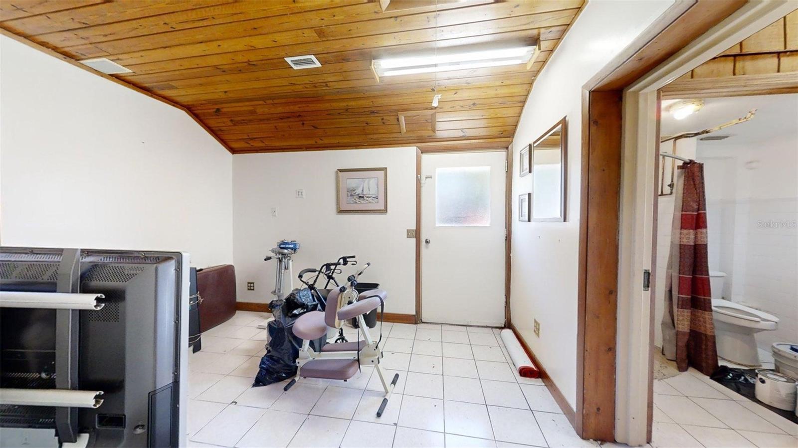 420 SE 17TH ST, OCALA, FL — photo 48