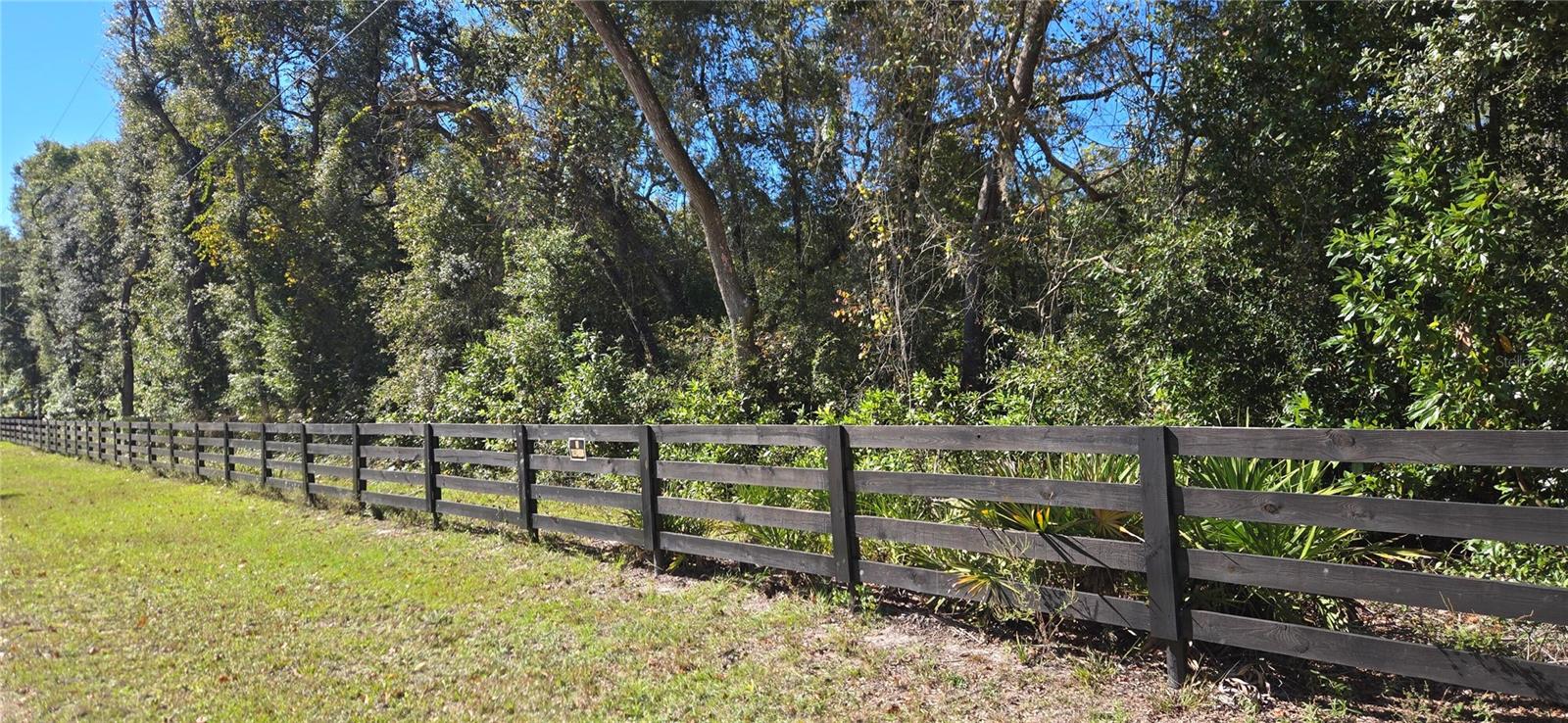 11150 NW 78TH AVE, CHIEFLAND, FL — photo 3