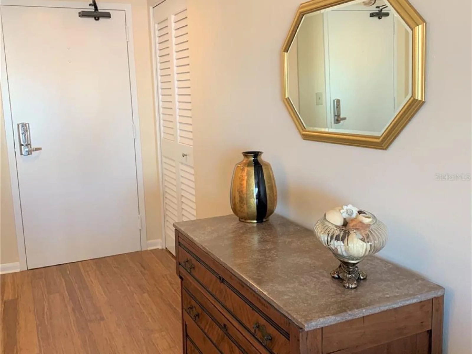 240 SAND KEY ESTATES DR #257, CLEARWATER, FL — photo 13