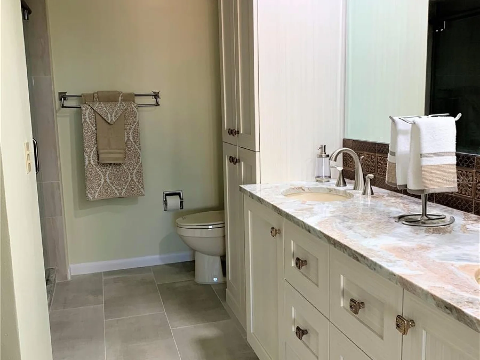 240 SAND KEY ESTATES DR #257, CLEARWATER, FL — photo 23