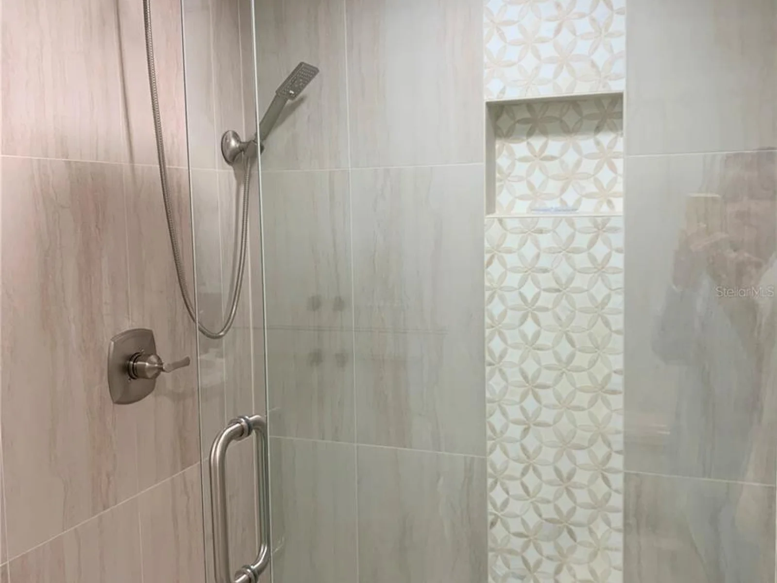 240 SAND KEY ESTATES DR #257, CLEARWATER, FL — photo 24