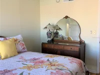 240 SAND KEY ESTATES DR #257 — photo 27