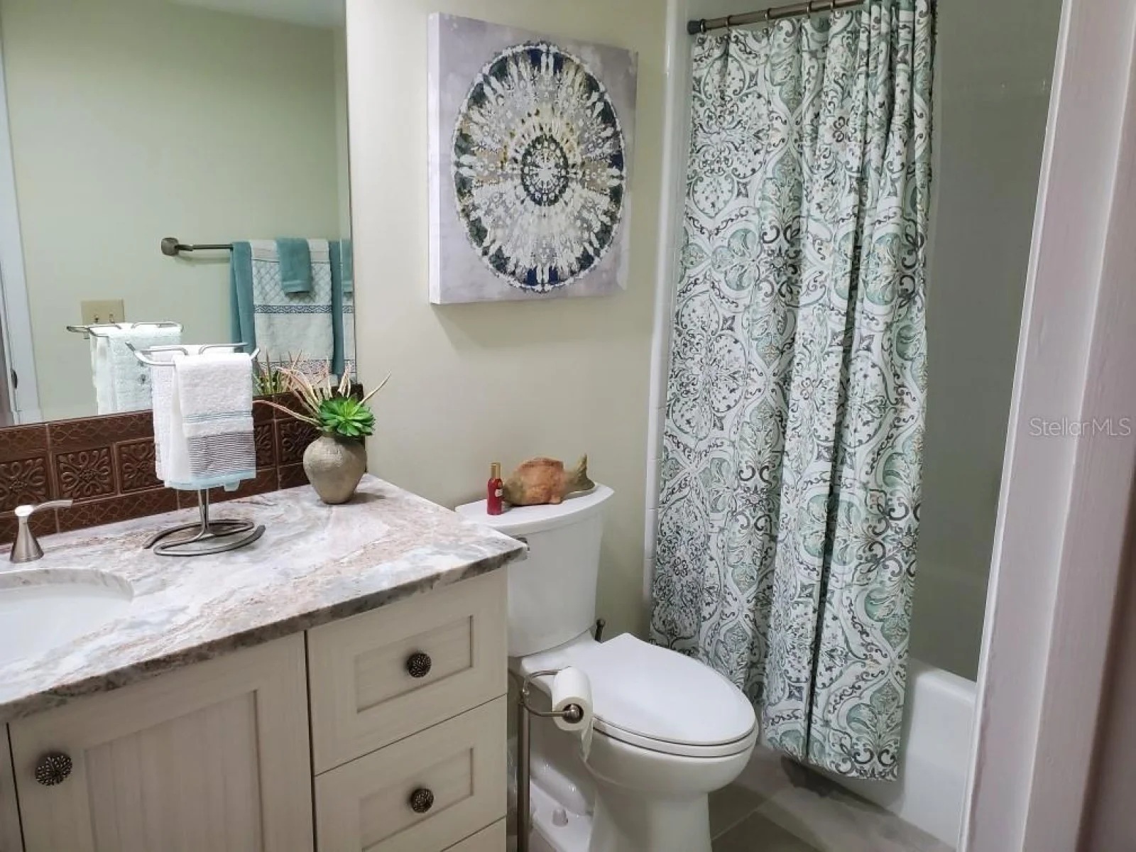 240 SAND KEY ESTATES DR #257, CLEARWATER, FL — photo 28