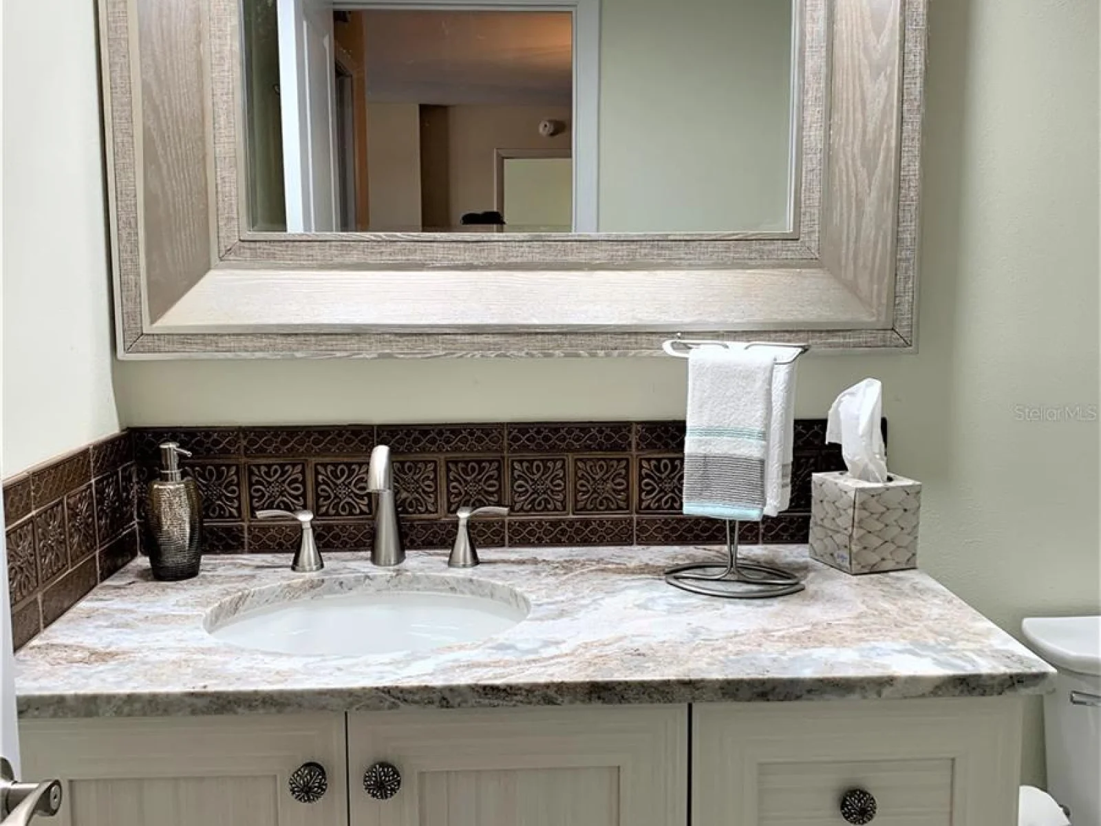 240 SAND KEY ESTATES DR #257, CLEARWATER, FL — photo 29