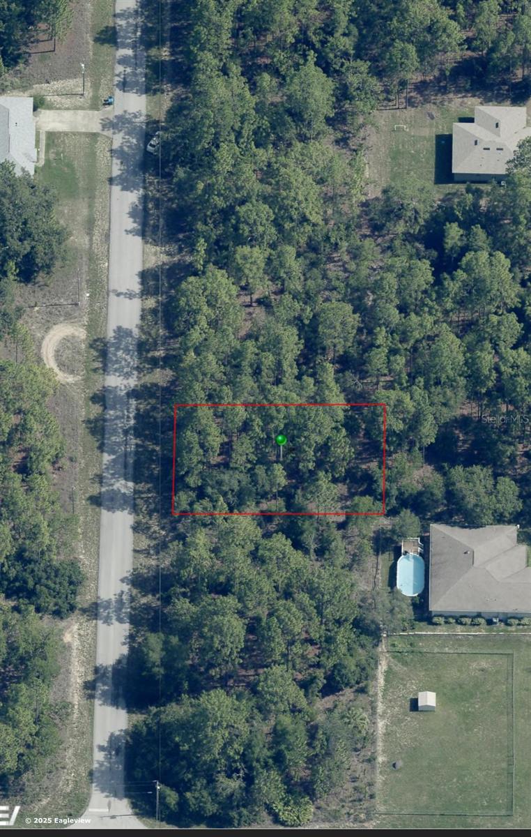 2641 W BRAGANZA ST, DUNNELLON, FL — photo 3