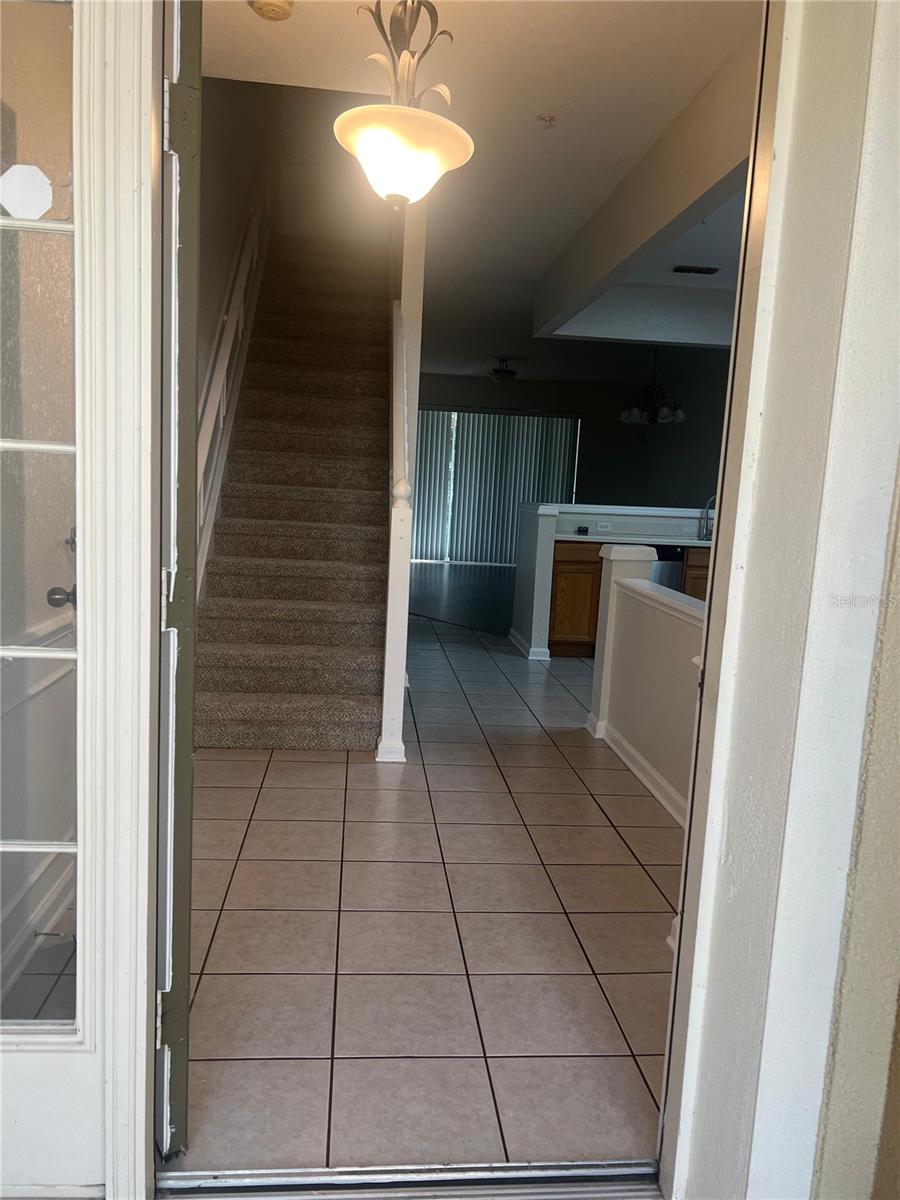 3542 SHALLOT DR, ORLANDO, FL — photo 4